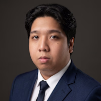 Alvin Cantimbuhan