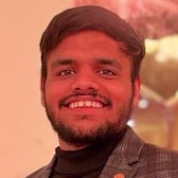 Manu Harit