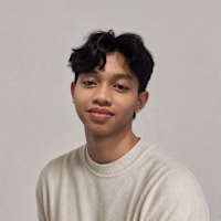 Muhammad Faiz Abdillah