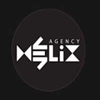 Agency Helix