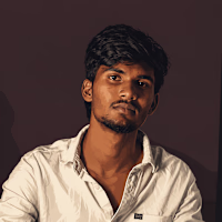 Naveen nani Nani