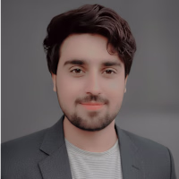 Imran Ullah