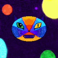 Theslime Proyect