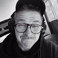Pete Baran