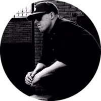 Umberto avatar