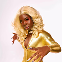 Aderonke Adeyemo