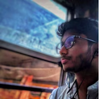 Utkarsh Raj