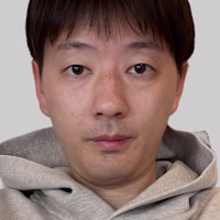 Yuya Tanaka