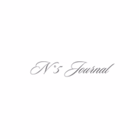 n5 journal