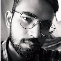 Rohan Sadal