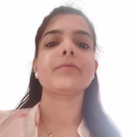 Bulbul avatar