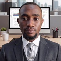 Solomon Okuns