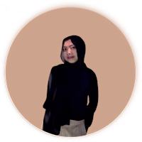 Adinda Putri