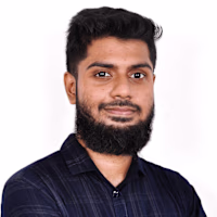Salman avatar