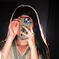 fizra yaser