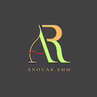 anouar aazir
