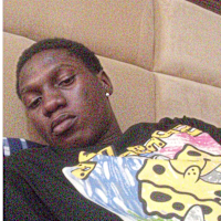 Obed Isaac