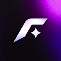 Flawless Design
