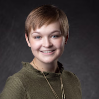 Bea Tingey