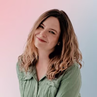 Agnieszka avatar