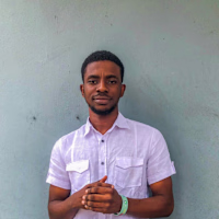 Tolulope Olonibua
