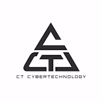 CyberTechnology Team
