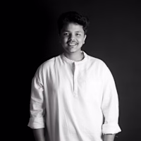 Akshay Gupta