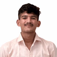 Nirmal Bhange