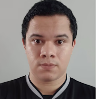 Diego avatar