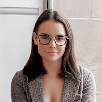 Tiyana J