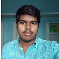 Chandrapratap Suryavanshi