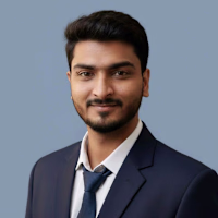 Akshay  avatar
