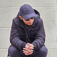 Charles Corpuz