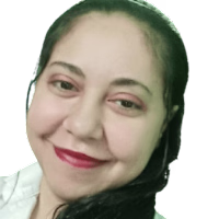 Engy avatar