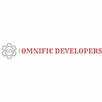 Omnific Developers