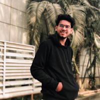 Arafat Rahman