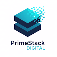 Prime avatar