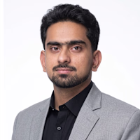 Arslan Sajid