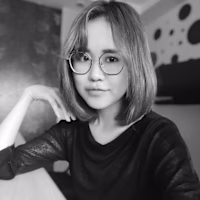 Nandir Batmunkh