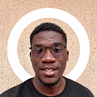 Seyi Adegboyega