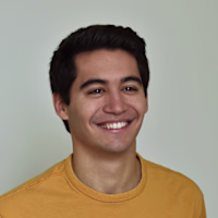 Jan avatar