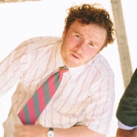 Lucas Iannitelli