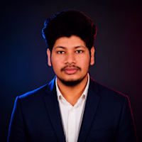 RITWIK Kapat