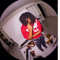 Devin avatar