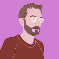 Joss Horne