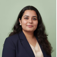 Prapti avatar