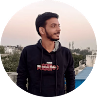 Aditya  sapra
