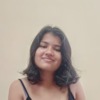 Mansi Shinde