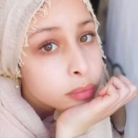 Lyna Rym Belhani