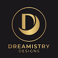 dreamistry Designs 